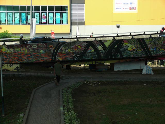 P1030347